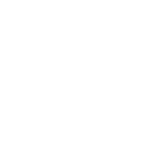 ❗️ Эмодзи «Фоновые» для Telegram