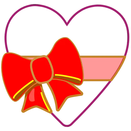 🎁 Эмодзи «Фоновые» для Telegram