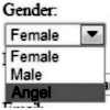 🪽 Эмодзи «Фоновые» для Telegram