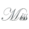 🥱 Эмодзи «Фоновые» для Telegram