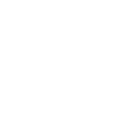 ❓ Эмодзи «Фоновые» для Telegram