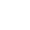 😀 Эмодзи «Фоновые» для Telegram