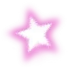 🌟 Эмодзи «Фоновые» для Telegram