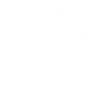 🎹 Эмодзи «Фоновые» для Telegram