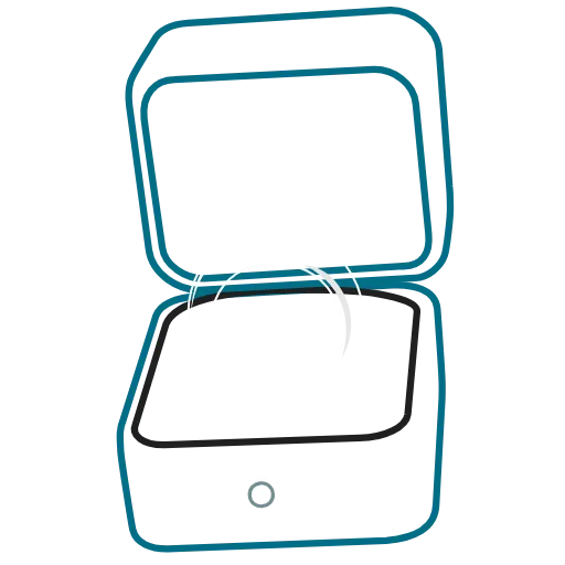 🎁 Эмодзи «Фоновые» для Telegram