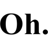 🤩 Эмодзи «Фоновые» для Telegram