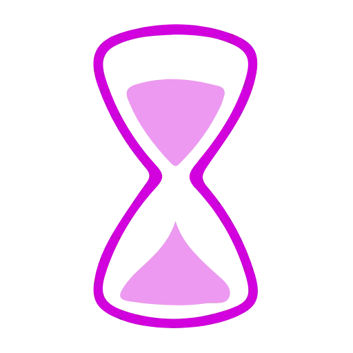 ⏳ Эмодзи «Random P3» для Telegram