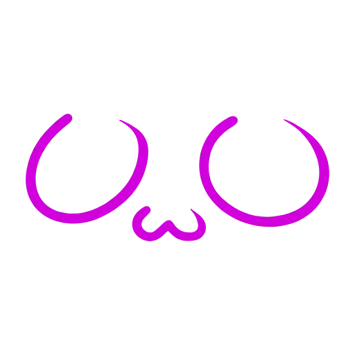 🐱 Эмодзи «Random P3» для Telegram