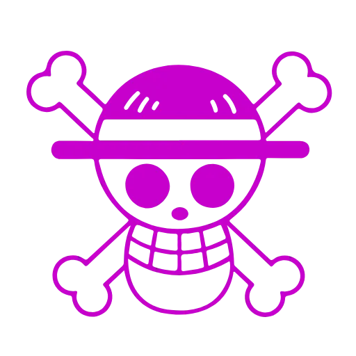 ☠️ Эмодзи «Random P3» для Telegram