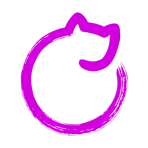 🐈 Эмодзи «Random P3» для Telegram