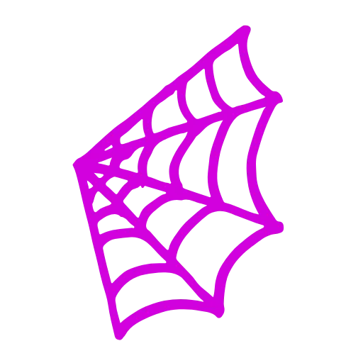 🕸 Эмодзи «Random P3» для Telegram