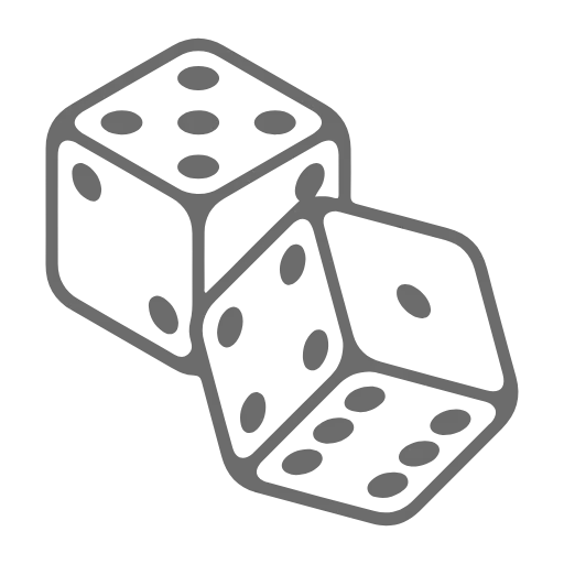 🎲 Эмодзи «Random P3» для Telegram