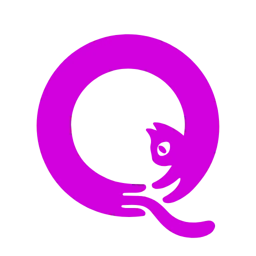 🐈 Эмодзи «Random P3» для Telegram