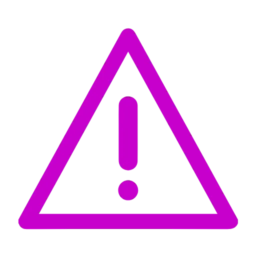 ⚠️ Эмодзи «Random P3» для Telegram