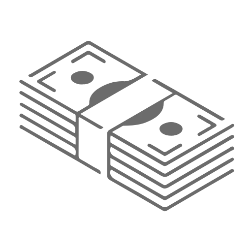 🤑 Эмодзи «Random P3» для Telegram