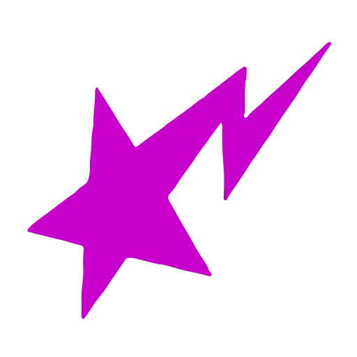 ⭐️ Эмодзи «Random P3» для Telegram