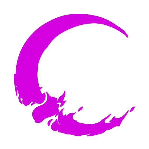 🌙 Эмодзи «Random P3» для Telegram
