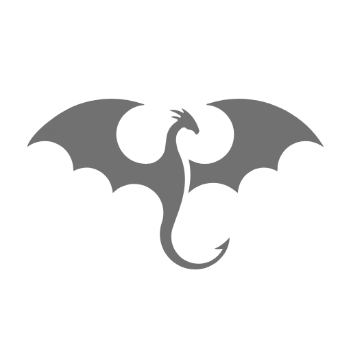 🐉 Эмодзи «Random P3» для Telegram