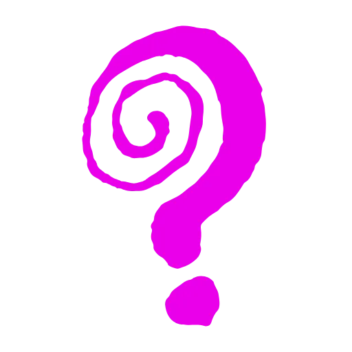 ❓ Эмодзи «Random P4» для Telegram