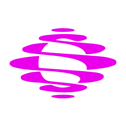 🟠 Эмодзи «Random P4» для Telegram