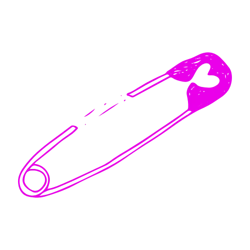 🧷 Эмодзи «Random P4» для Telegram
