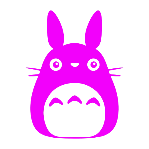 🐰 Эмодзи «Random P4» для Telegram