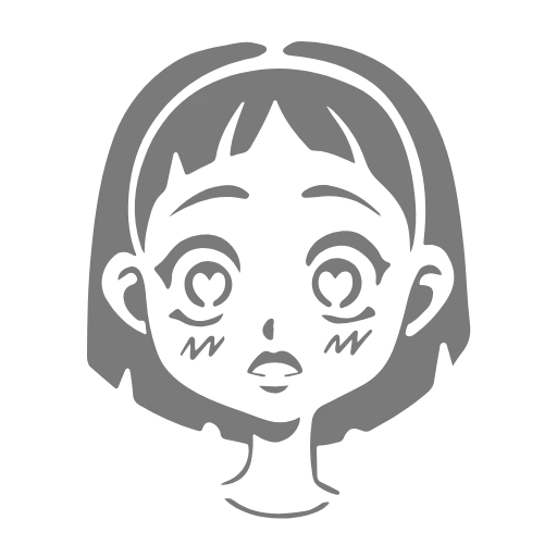 😨 Эмодзи «Random P4» для Telegram