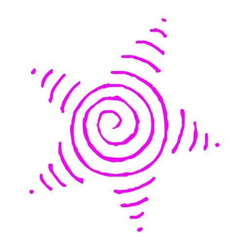 🤩 Эмодзи «Random P4» для Telegram