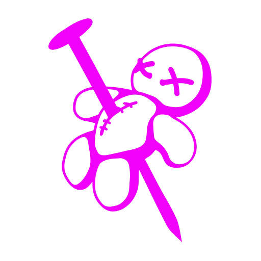 🧸 Эмодзи «Random P4» для Telegram