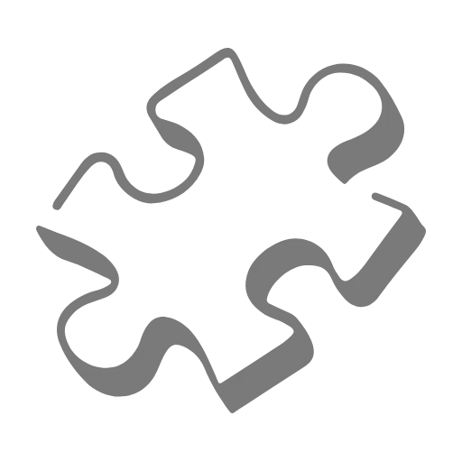 🧩 Эмодзи «Random P4» для Telegram