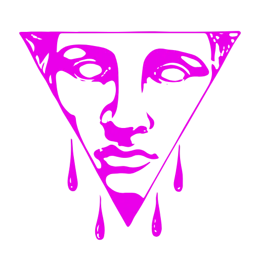 🔼 Эмодзи «Random P4» для Telegram