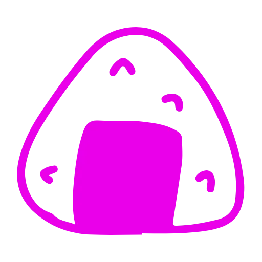 🍙 Эмодзи «Random P4» для Telegram