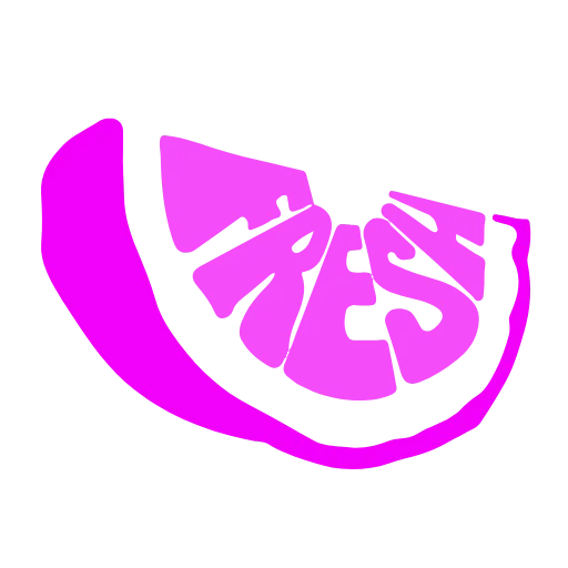 🍋 Эмодзи «Random P4» для Telegram