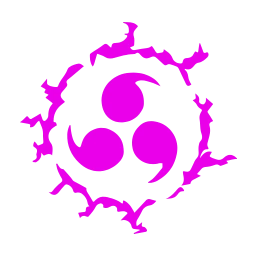 😈 Эмодзи «Random P4» для Telegram