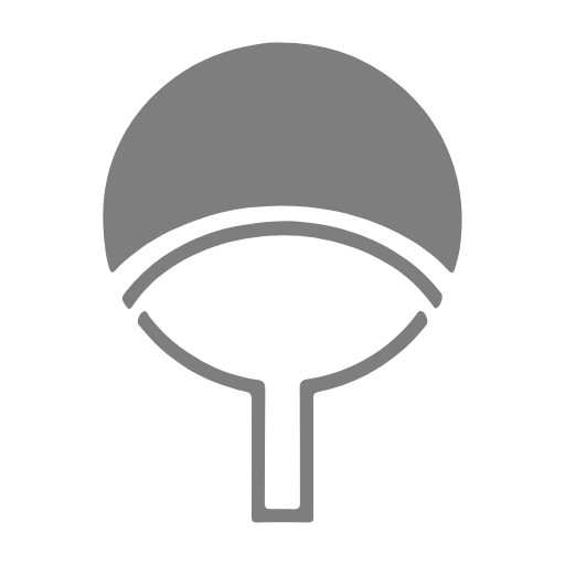 🛑 Эмодзи «Random P4» для Telegram