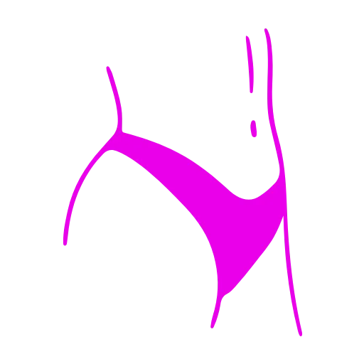🍑 Эмодзи «Random P4» для Telegram