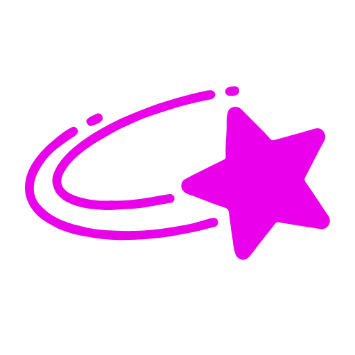 💫 Эмодзи «Random P4» для Telegram