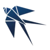 ⚫️ Эмодзи «#adaptive» для Telegram