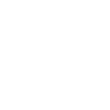 ⚫️ Эмодзи «#adaptive» для Telegram