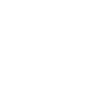 ⚫️ Эмодзи «#adaptive» для Telegram