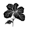 ⚫️ Эмодзи «#adaptive» для Telegram