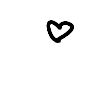 ⚫️ Эмодзи «#adaptive» для Telegram