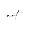 ⚫️ Эмодзи «#adaptive» для Telegram