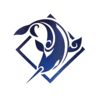 ⚫️ Эмодзи «#adaptive» для Telegram