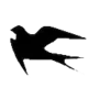 ⚫️ Эмодзи «#adaptive» для Telegram