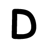 🔠 Эмодзи «adaptive Nyasha» для Telegram