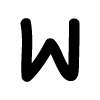 🔠 Эмодзи «adaptive Nyasha» для Telegram