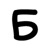 🔠 Эмодзи «adaptive Nyasha» для Telegram