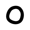 🔠 Эмодзи «adaptive Nyasha» для Telegram