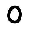 🔠 Эмодзи «adaptive Nyasha» для Telegram